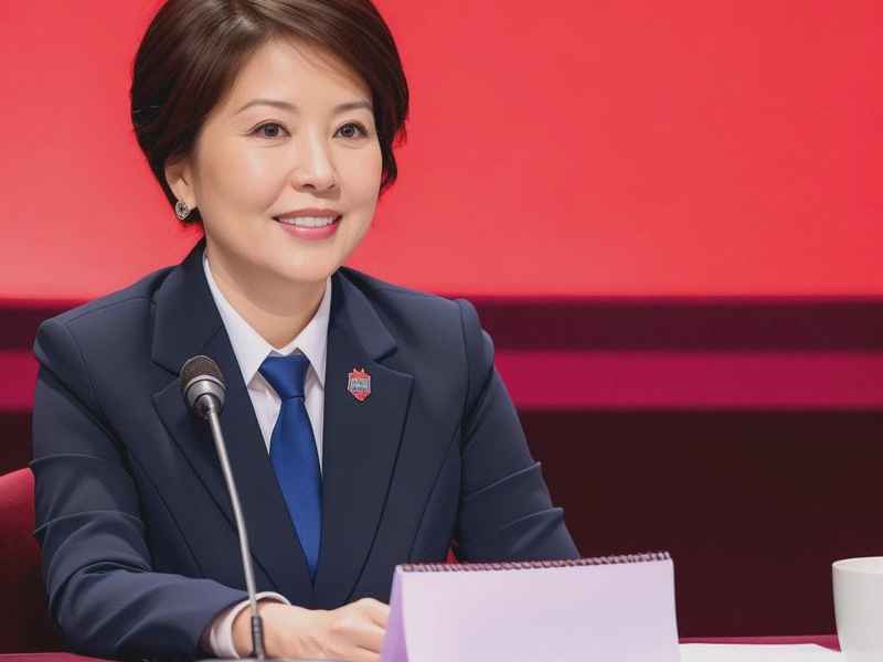 人民的美好生活需要从哪八个方面 人民的美好生活需要从哪八个方面着手 人民的美好生活需要从哪八个方面 人民的美好生活需要从哪八个方面着手