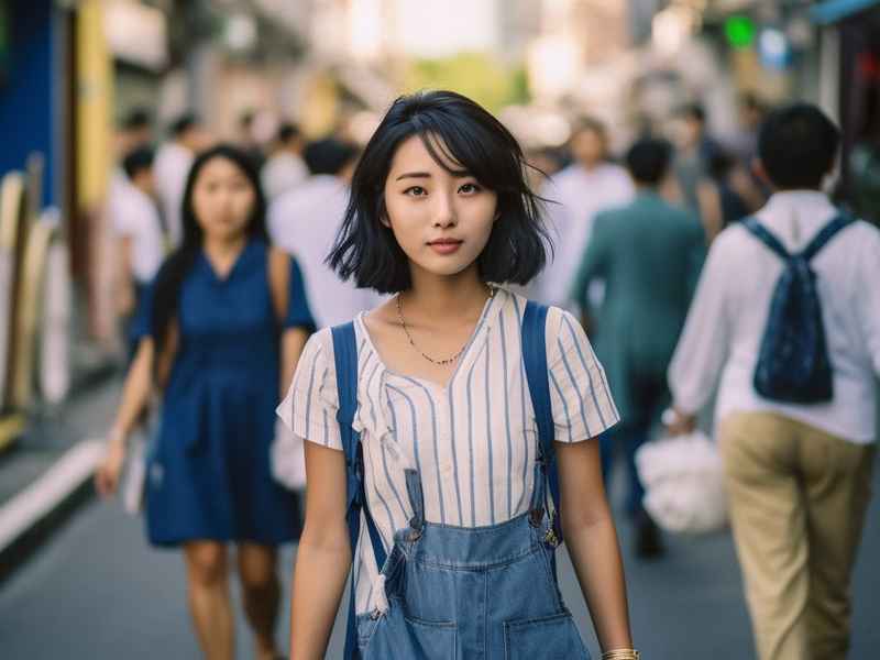 上海人真实生活 上海人真实生活揭秘 上海人真实生活 上海人真实生活揭秘