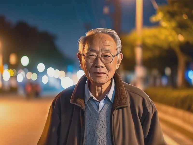 向往的生活绝世厨师;向往的生活绝世厨师是谁 向往的生活绝世厨师;向往的生活绝世厨师是谁