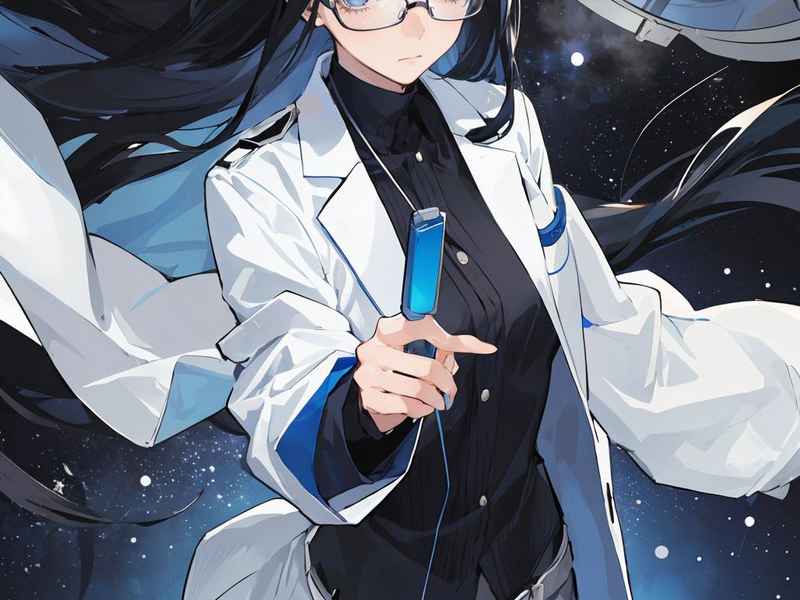 《星际修真生活》,《星际修真生活》百度云 《星际修真生活》,《星际修真生活》百度云