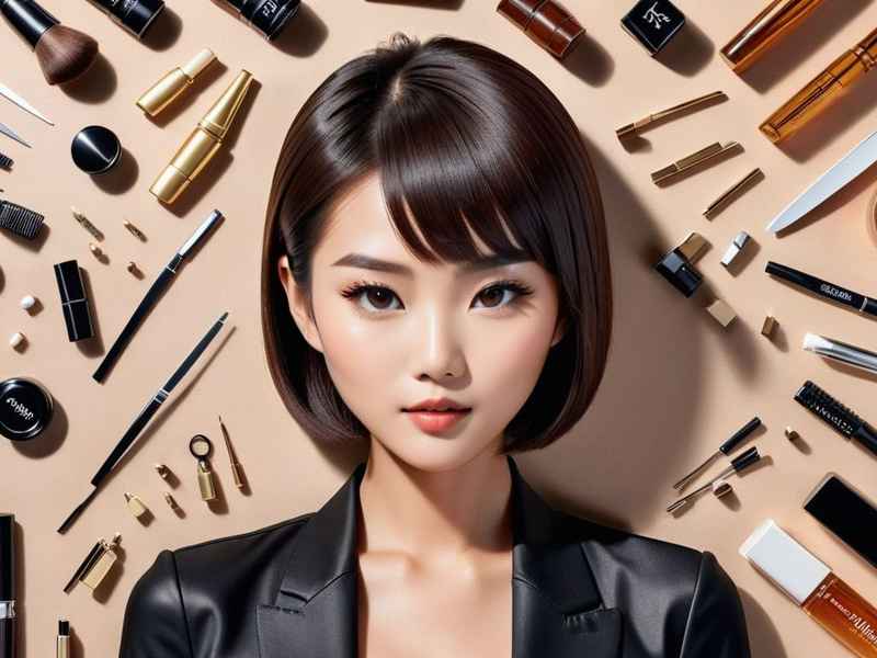 生活中有哪些秩序美 - 生活中有哪些秩序美丽的事物 生活中有哪些秩序美 - 生活中有哪些秩序美丽的事物