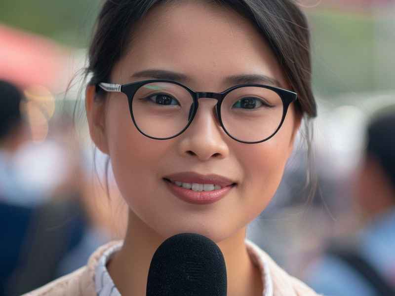 山东生活帮记者名单（山东生活频道记者名单）