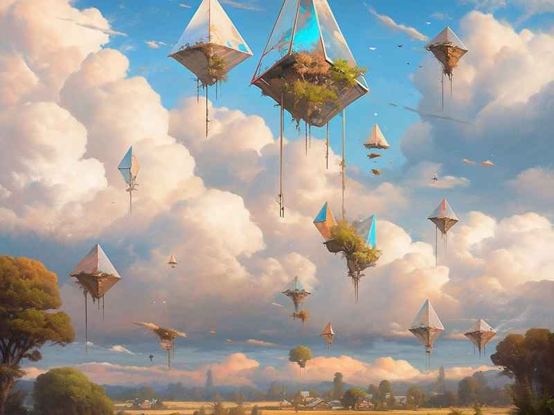 空姐的业余生活 - 空姐的业余生活在线播放