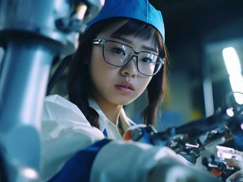 工读学校有多可怕 工读学校有用吗 工读学校有多可怕 工读学校有用吗