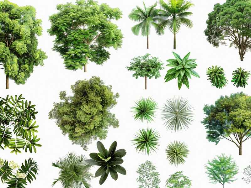 蕨类植物的生活环境和结构特点 - 蕨类植物的生活环境和结构特点有哪些 蕨类植物的生活环境和结构特点 - 蕨类植物的生活环境和结构特点有哪些
