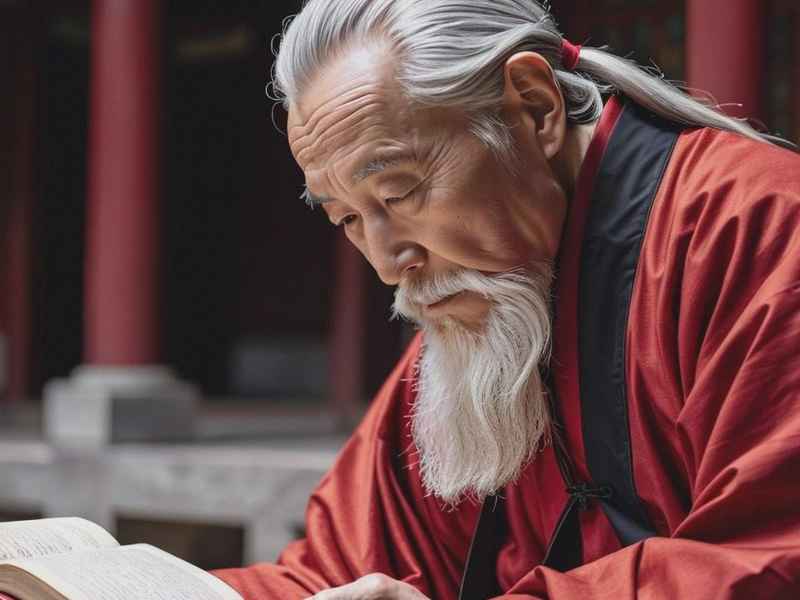 孔子主张的礼指什么、孔子所说的礼主要指什么 孔子主张的礼指什么、孔子所说的礼主要指什么