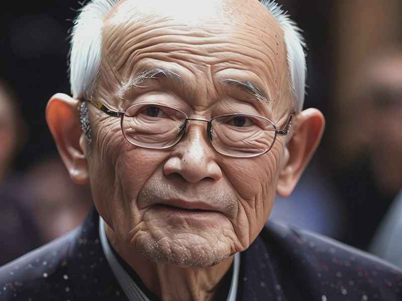 这也是一种生活作文800字，这也是一种生活作文800字初中