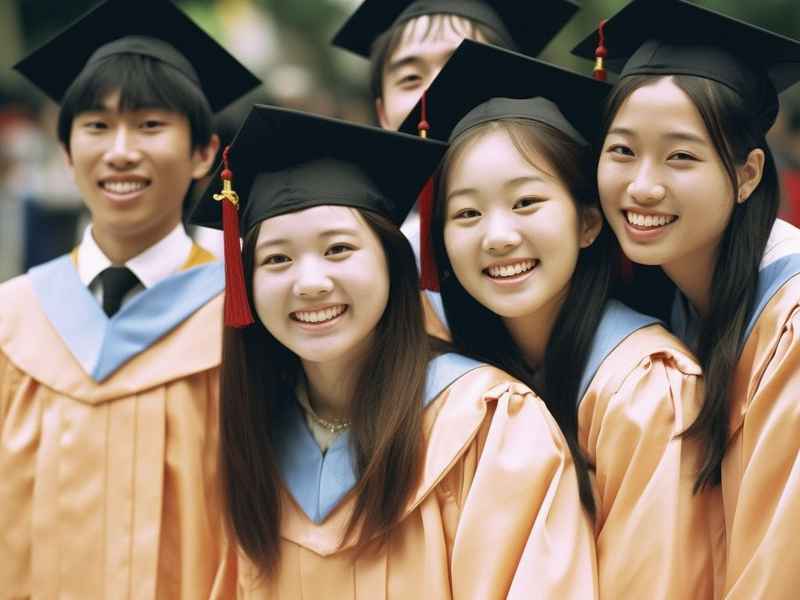 介绍大学生活的英语作文初一；介绍大学生活的英语作文初一上册