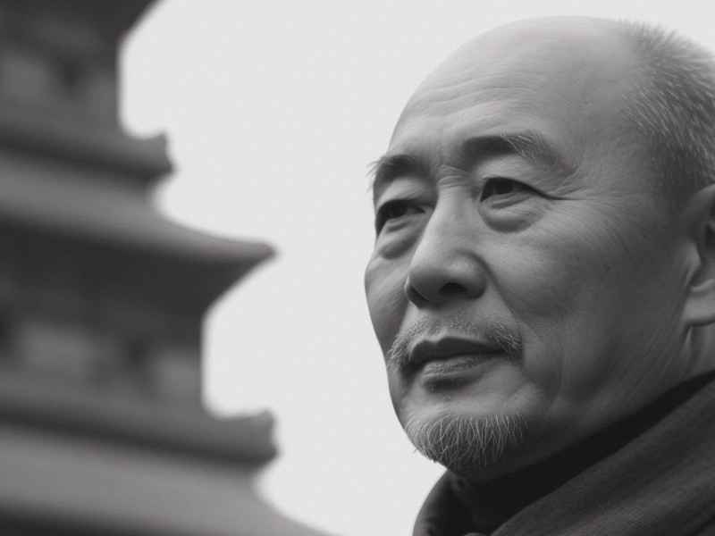 王健林一生;王健林一生捐了多少钱 王健林一生;王健林一生捐了多少钱
