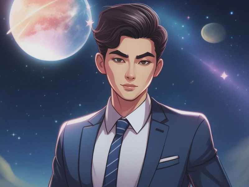 星际修真生活顾以宁,星际修真生活顾以宁小说 星际修真生活顾以宁,星际修真生活顾以宁小说