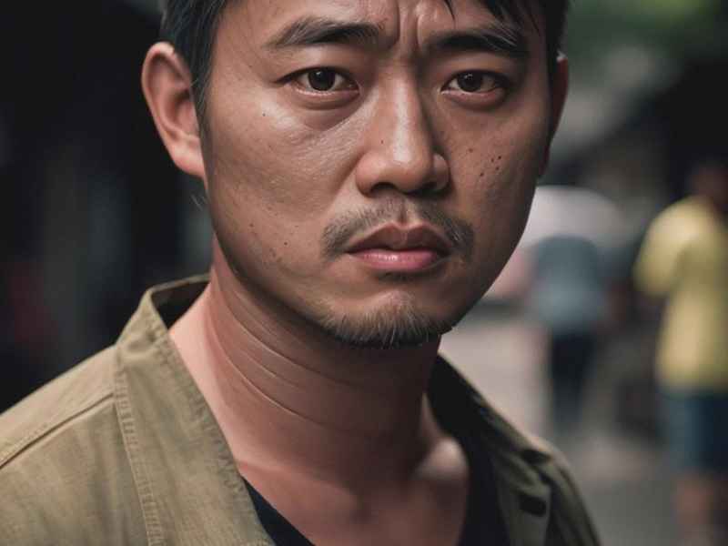 现实的生活现实的人图片 - 现实的生活现实的人图片大全