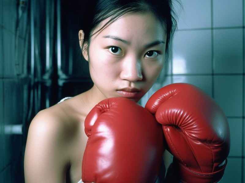 穿越女尊女尊打猎生活;穿越女尊女尊打猎生活小说 穿越女尊女尊打猎生活;穿越女尊女尊打猎生活小说