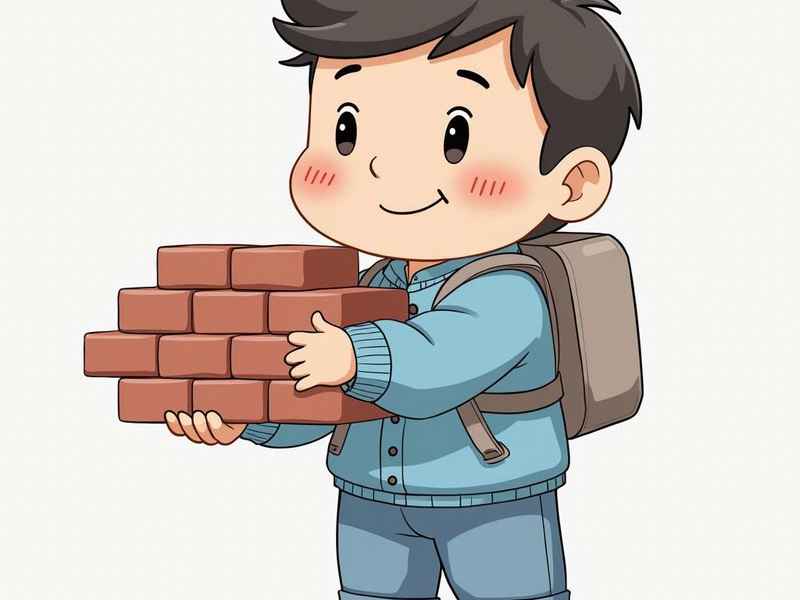 搬砖生活图片(搬砖的生活图片) 搬砖生活图片(搬砖的生活图片)