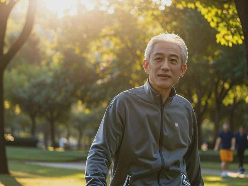 心脏病能不能活动 心脏病能不能活动呢