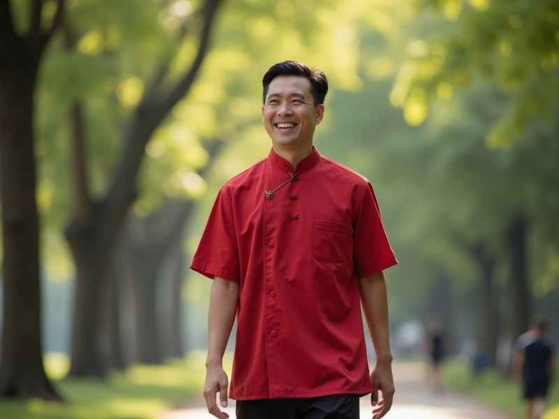 健康生活通识 健康生活通识课
