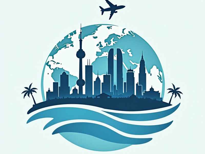 海南万宁市生活怎么样 - 海南万宁居住怎么样 海南万宁市生活怎么样 - 海南万宁居住怎么样