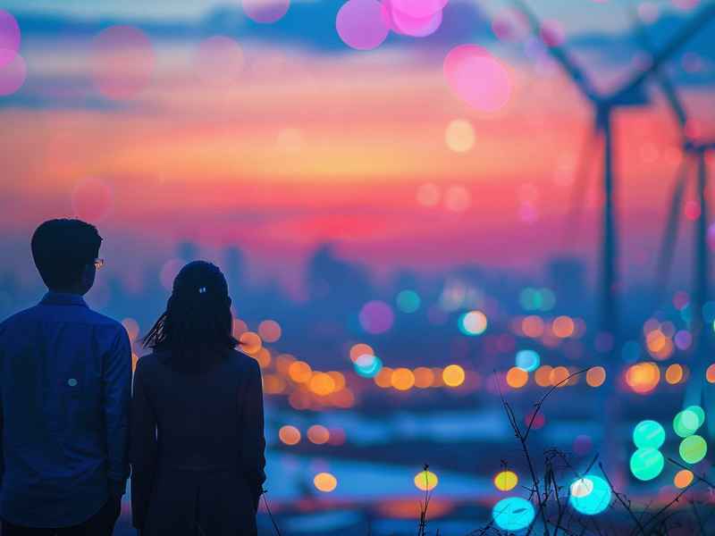 对婚姻生活的感悟句子,对婚姻生活的感悟句子图片 对婚姻生活的感悟句子,对婚姻生活的感悟句子图片