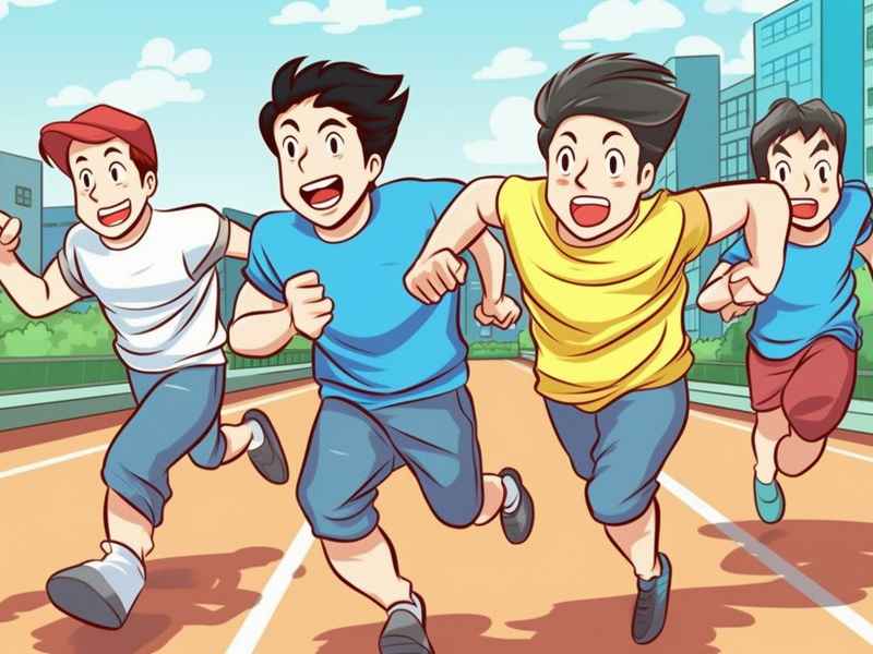 学生活动经历有哪些 - 学生活动经历有哪些方面 学生活动经历有哪些 - 学生活动经历有哪些方面