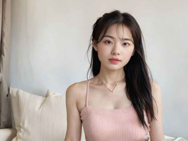 张译感情戏视频;张译感情戏视频在线观看 张译感情戏视频;张译感情戏视频在线观看