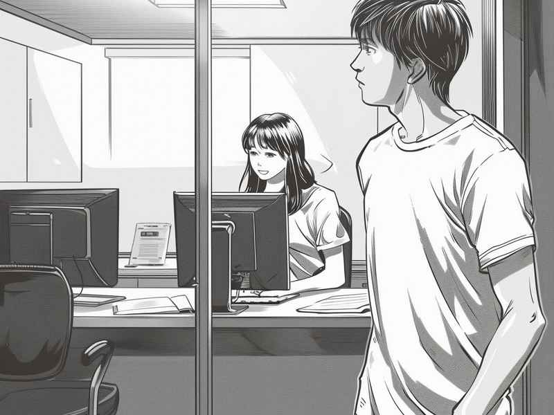 gay的故事漫画网18,关于男男的漫画百 gay的故事漫画网18,关于男男的漫画百