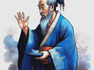生活中的方位知识有哪些 - 生活中的方位知识有哪些内容