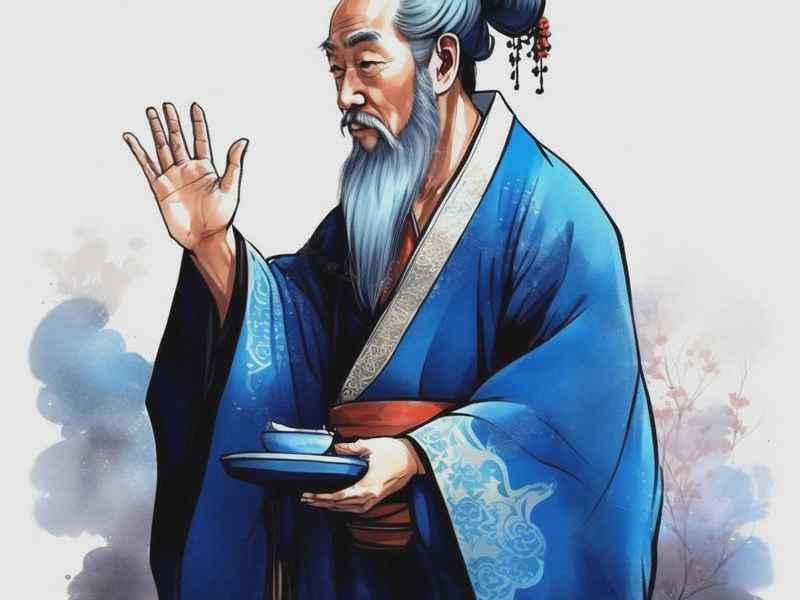 生活中的方位知识有哪些 - 生活中的方位知识有哪些内容 生活中的方位知识有哪些 - 生活中的方位知识有哪些内容