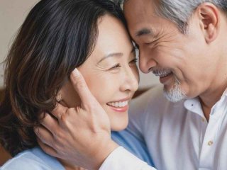 一年没有性生活；一年没有性生活的男人有什么伤害