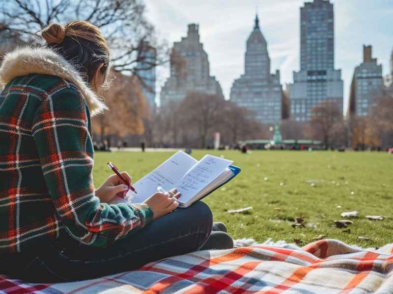 如何计划大学生活 如何计划大学生活1000字 如何计划大学生活 如何计划大学生活1000字