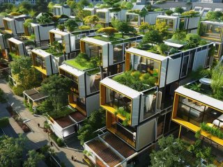 深圳市生活家建材有限公司；深圳市生活家建材有限公司招聘