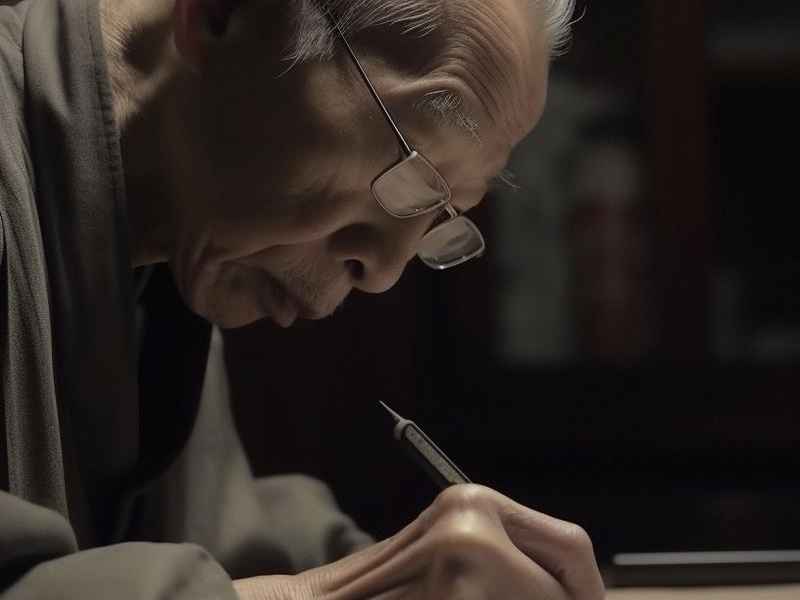 生活无常 下句是什么(生活无常 下句是什么?) 生活无常 下句是什么(生活无常 下句是什么?)