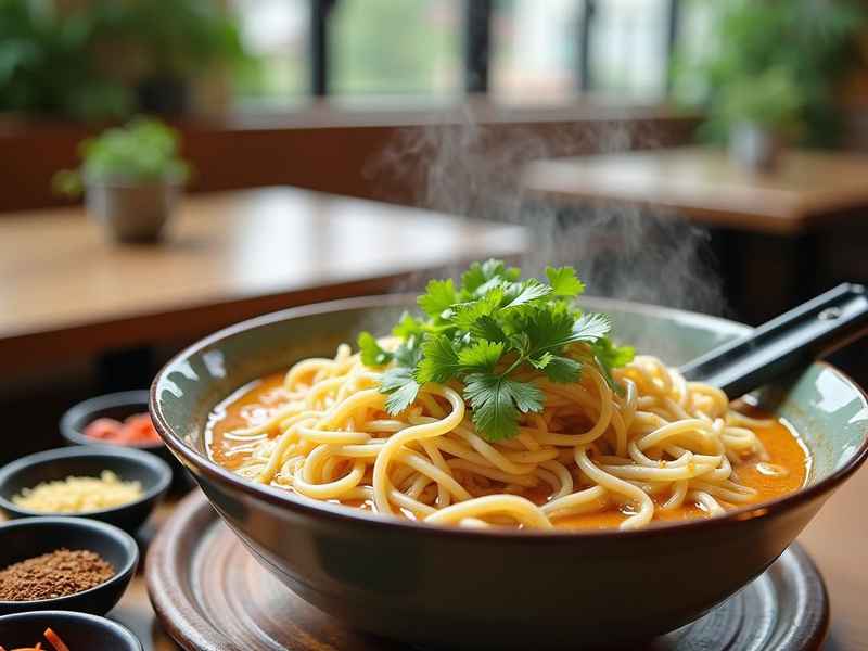 清朝位面悠闲生活番外,清朝位面悠闲生活txt 清朝位面悠闲生活番外,清朝位面悠闲生活txt