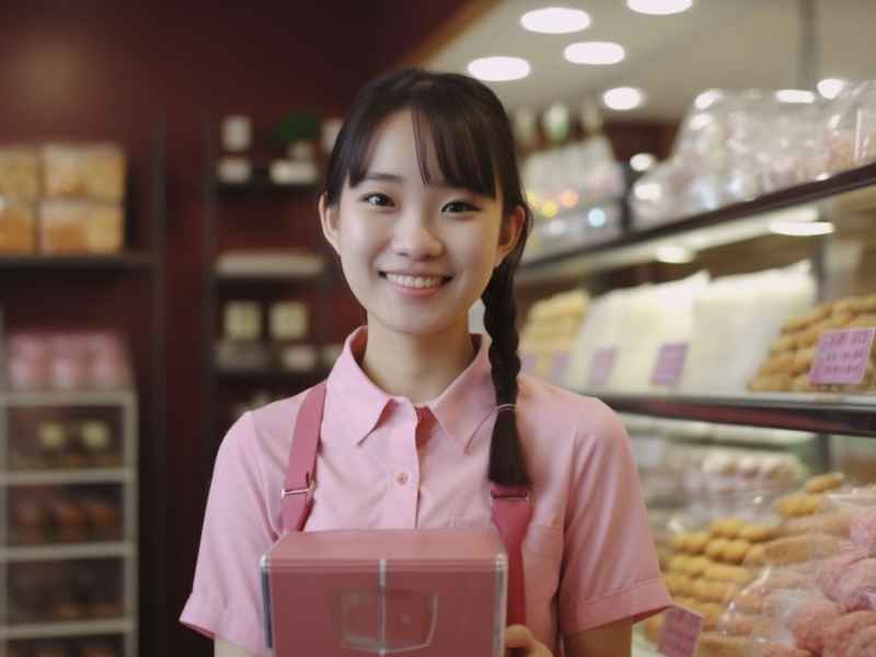 九月生活蛋糕店加盟电话，九月生活蛋糕店营业时间
