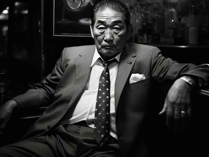 日本黑帮生活记录;日本黑帮生活记录片有哪些 日本黑帮生活记录;日本黑帮生活记录片有哪些