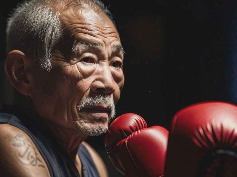 幸福生活是靠奋斗出来的图片、如何理解幸福生活是靠奋斗出来的试分析! 幸福生活是靠奋斗出来的图片、如何理解幸福生活是靠奋斗出来的试分析!