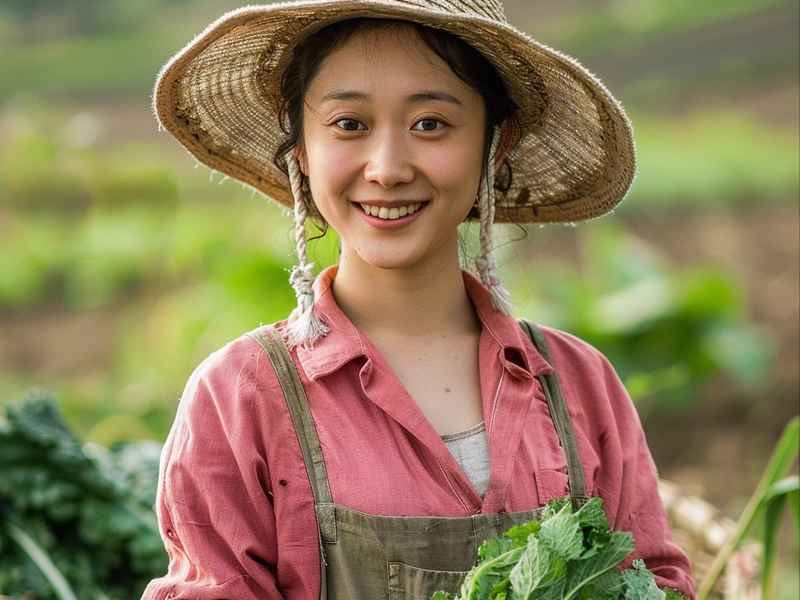 向往的生活舒畅 向往的生活女主是舒畅的小说 向往的生活舒畅 向往的生活女主是舒畅的小说