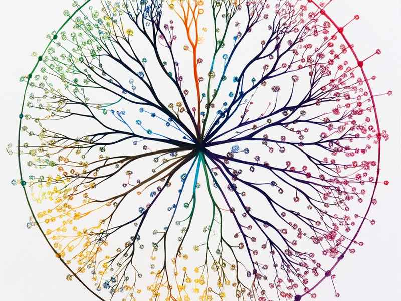 生活与哲学知识点框架图 - 生活与哲学知识点框架图高清 生活与哲学知识点框架图 - 生活与哲学知识点框架图高清