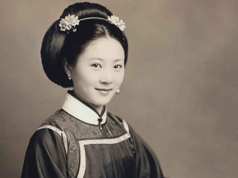 清朝幸福生活手札在线阅读 清朝幸福生活手札免费阅读 清朝幸福生活手札在线阅读 清朝幸福生活手札免费阅读