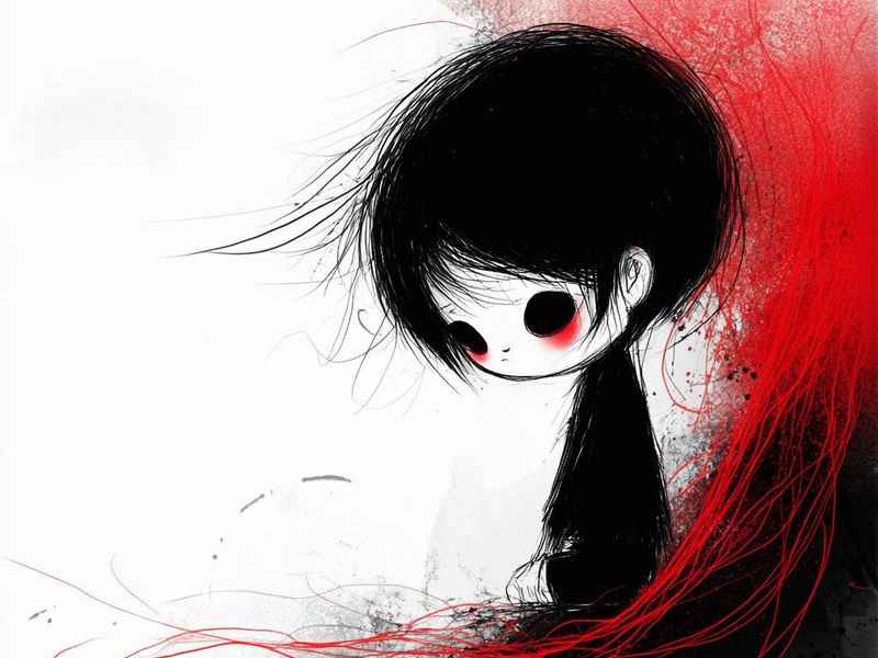 非主流照片女(非主流照片女生 超拽 个性) 非主流照片女(非主流照片女生 超拽 个性)