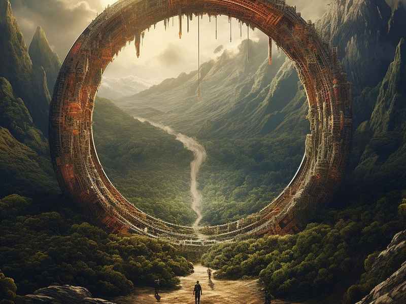 生活就是一个圈 - 生活就像是一个圈 生活就是一个圈 - 生活就像是一个圈