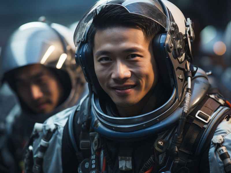 王杰一生经历 - 王杰一生经历过什么 王杰一生经历 - 王杰一生经历过什么
