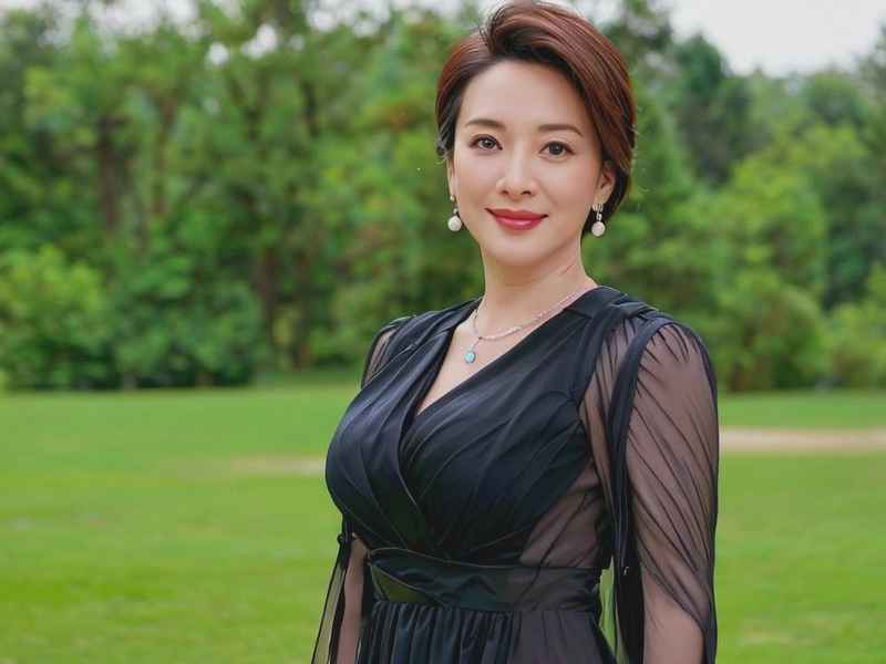 生活中的马丽完整版电影 生活中的马丽完整版电影免费观看 生活中的马丽完整版电影 生活中的马丽完整版电影免费观看