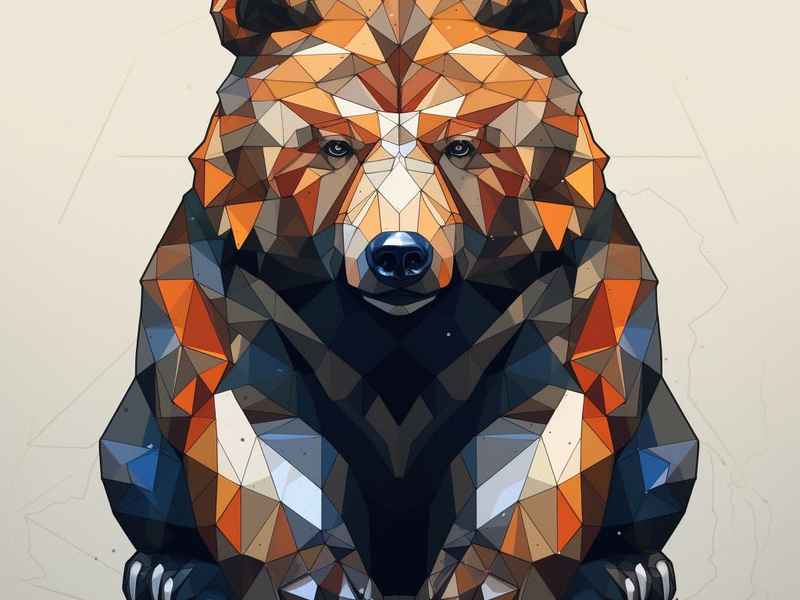 生活中的多边形图片大全家中的(生活中的多边形图片大全家中的小动物) 生活中的多边形图片大全家中的(生活中的多边形图片大全家中的小动物)