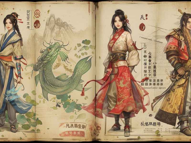 带着生活系统穿古代txt 带着生活系统去古代 小说 带着生活系统穿古代txt 带着生活系统去古代 小说