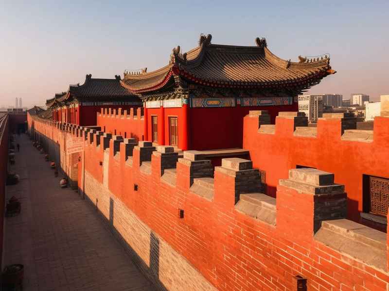 开封市区、开封市区有多大 开封市区、开封市区有多大