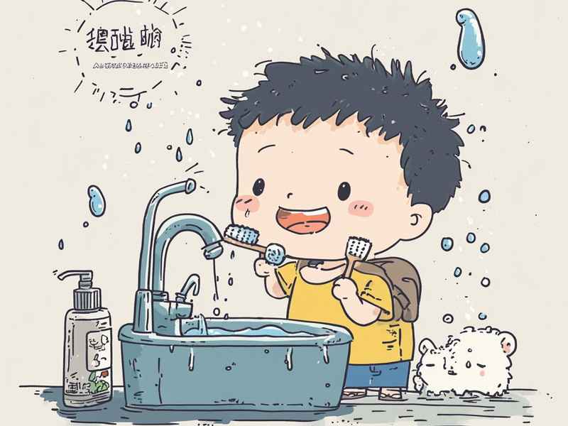 日常生活中怎么做可以预防传染病,日常生活中怎么做可以预防传染病的措施 日常生活中怎么做可以预防传染病,日常生活中怎么做可以预防传染病的措施