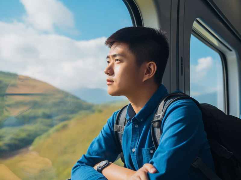 对今后的生活有没有实际的打算、对今后的生活有没有实际的打算英语 对今后的生活有没有实际的打算、对今后的生活有没有实际的打算英语