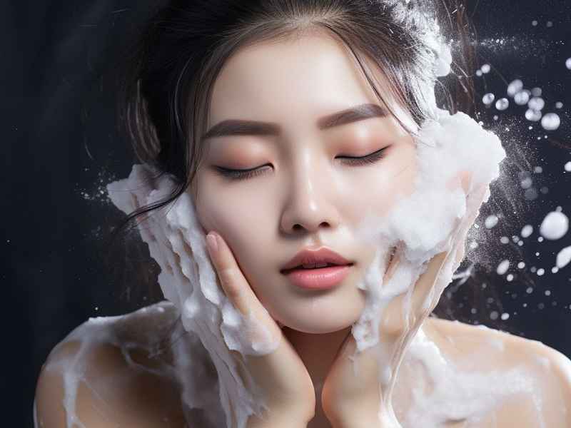 佐登妮丝美容化妆品有限公司 - 佐登妮丝(广州)美容化妆品有限公司怎么样 佐登妮丝美容化妆品有限公司 - 佐登妮丝(广州)美容化妆品有限公司怎么样