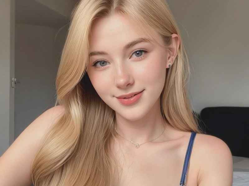 女孩自毁前途(女孩自毁前途的说说) 女孩自毁前途(女孩自毁前途的说说)