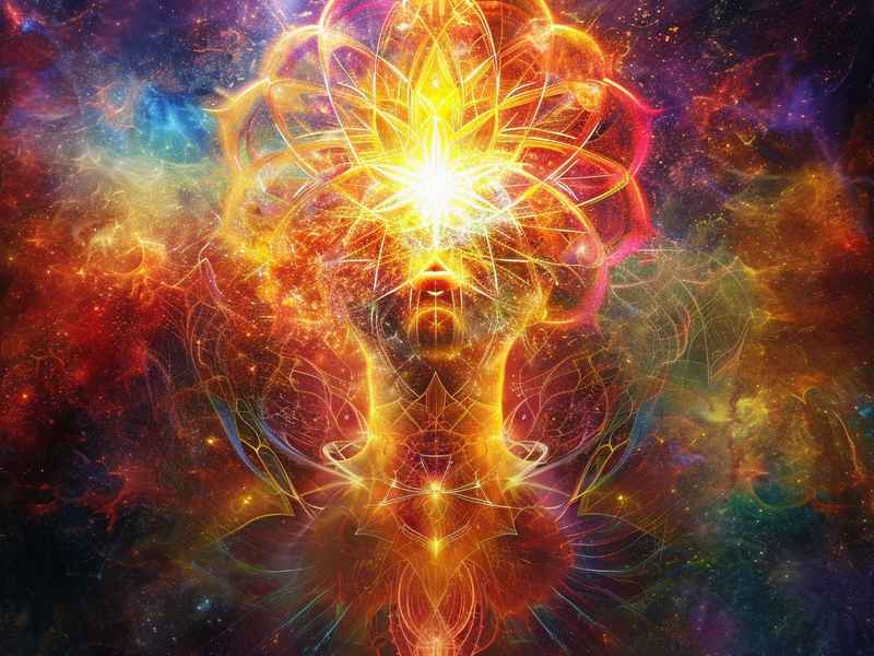 生活的句子精辟;生活超级精辟的句子 生活的句子精辟;生活超级精辟的句子