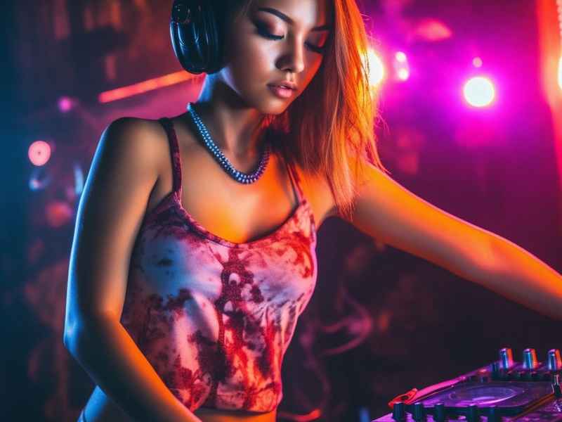 生活就这样完整版dj(生活就这样下一句是什么) 生活就这样完整版dj(生活就这样下一句是什么)